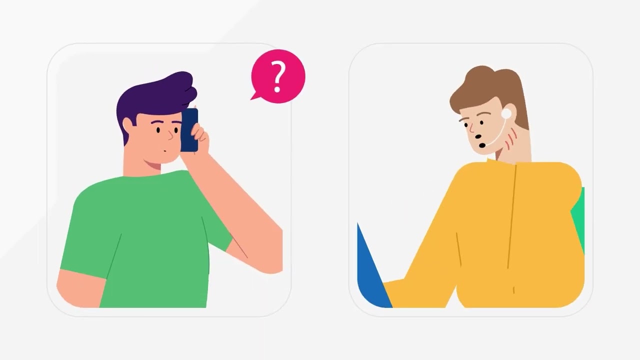 How to Use AdQuick for Effective Out-of-Home Advertising: A Complete Guide