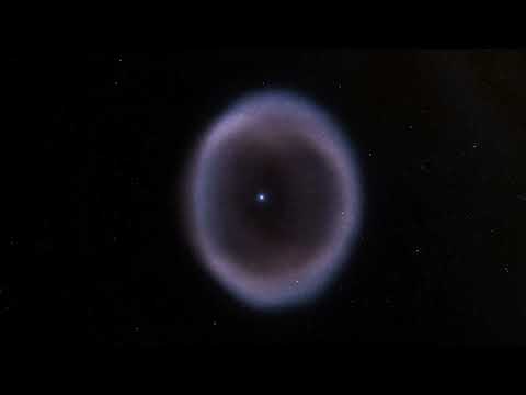 "In Orbit" 2015 year #instrumental #stars #cosmos #soundtrack #composer