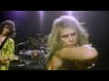 David Lee Roth - Damn Good (REMASTER)