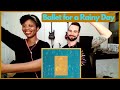 XTC - "BALLET FOR A RAINY DAY" (reaction)