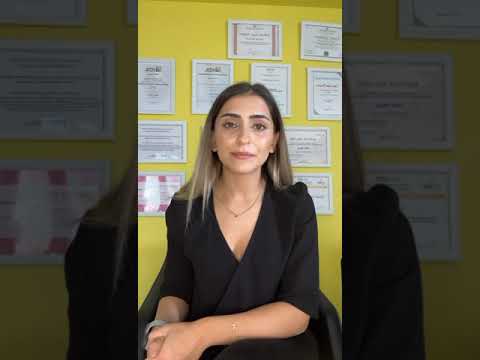 Selda Tuncay Özkan-17