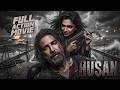 HUSAN Akshay Kumar Deepika Padukone Boss Released Hindi Action Crime Thriller Movie Full HD