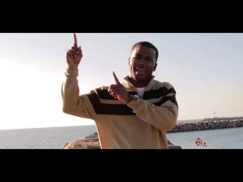 Video thumbnail vgmlr70YEm8