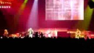 Poison - What I like about you