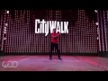 WAPWON COM El Mejor Bailando Hip Hop Break Dance 2015 Vol 2