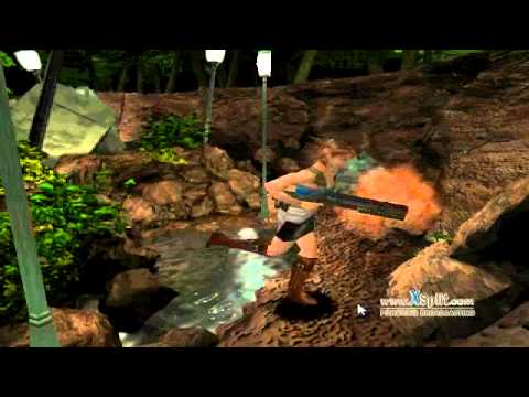 Resident Evil 3 Nemesis Playthrough Pt. 21: Worm