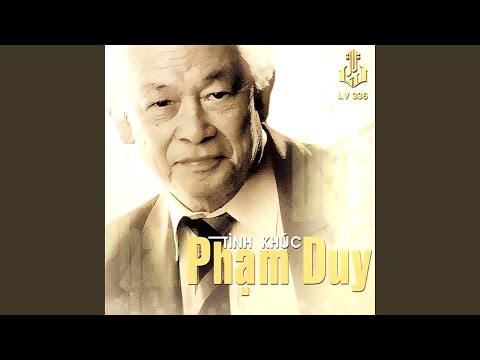 Thể hiện bởi Hương Lan