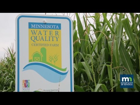 , title : '#OurMN: Agricultural Water Quality Certification'