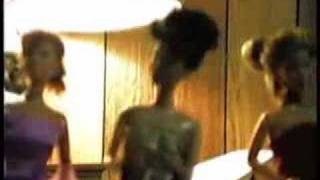 Bangles - Some Dreams Come True