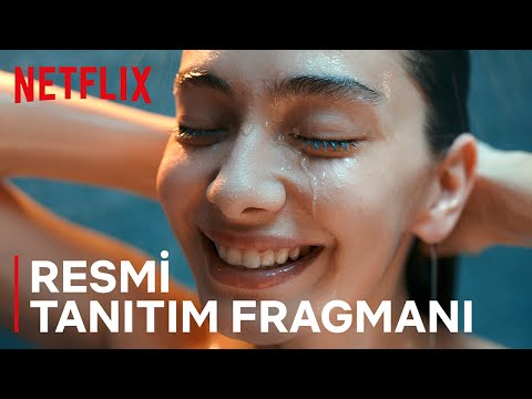 Aaahh Belinda | Resmi Tanıtım Fragmanı | Netflix