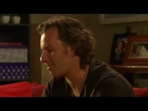 Neighbours: Tuesday 15 May - Clip