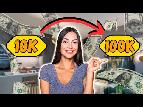 Mastering Amazon FBA with These 3 Profit-Boosting Strategies!