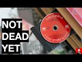 NOT DEAD YET CD Playback W Hegel PS Audio And Pro Ject