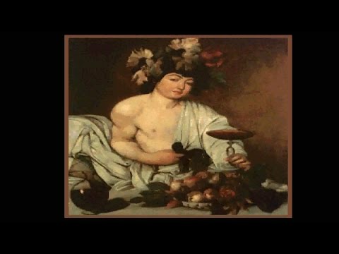 AMIGA CDTV The Connoisseur Fine Art Collection 1992 Lascelles CD TV CD32 CD 32 OCS ECS AGA