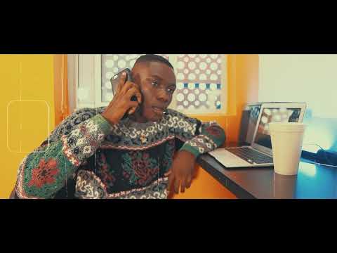 BDV21 / JUAN PR (VISUALIZER) (Track 4)