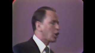 Frank Sinatra and Nancy Sinatra - Downtown * Please subscribe and like. Makes me happy and its free😄