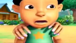 Download lagu Upin & Ipin bermain Ular tangga mp3 Download lagu Upin & Ipin bermain Ular tangga mp3
