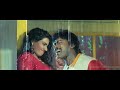 Kitukulu Thelisina 4K VIDEO SONG Gharana Mogudu Movie Songs Chiranjeevi Vaani Vishwanath