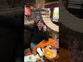 Mexican Food McComb MS | Experience Tortilla Soup today!