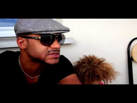 Milykan   La route est longue