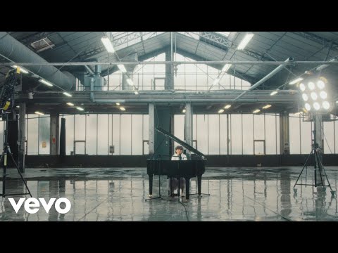 P.R2B - Ma meilleure vie (Session Live)