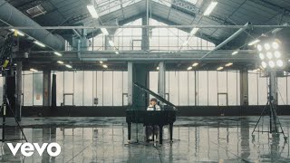 Musik-Video-Miniaturansicht zu Ma meilleure vie Songtext von P.r2b