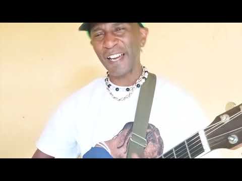 Nyamibwa y igikundiro by Nkurunziza francois cover Safari 0788571110