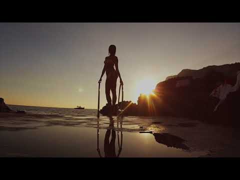 Flavia Padovan - 2015