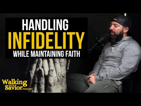 Witness21 Editor  2025 03 17