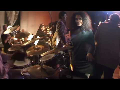 Memorial Giampiero Prina , 2008 Milano. Bagnoli, Zanier, Meyer, Pellegatti, Volpe, Furian