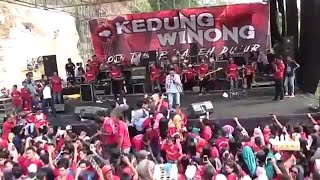 Download lagu GERRY MAHESA - DOA SUCI - NEW PALLAPA mp3 Download lagu GERRY MAHESA - DOA SUCI - NEW PALLAPA mp3