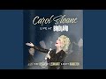 Blue Turning Grey Over You (Live)
