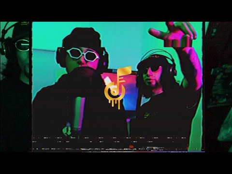 Trapping - Bang Loop (Prod. Cuz Zaid) | Cypher 1