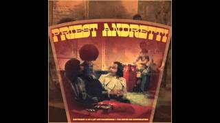 Money Machine Part 2 - Curren$y