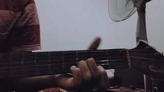 Download lagu Element - Menunggu Tanpa Waktu (Cover by Dimas) mp3 Download lagu Element - Menunggu Tanpa Waktu (Cover by Dimas) mp3