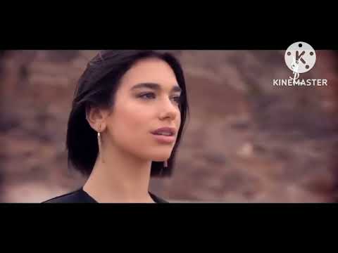 Tungevaag feat.Lovespeake-I Knew it was you