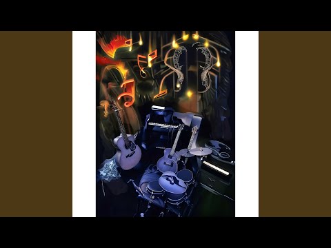 This Empty - Dubnall33