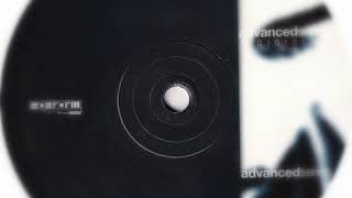 Gaetek ‎–The Advanced Series Vol. I –B.-Side