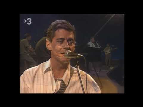 Ludo real - Chico Buarque