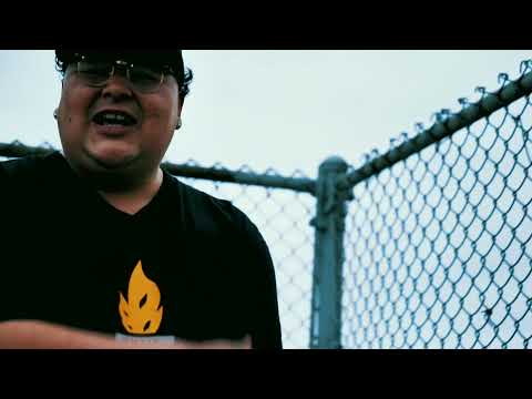 Furn0 - My Time ( Prod by NickNoxx ) Shot by TheKitchen4k