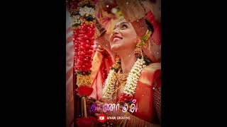 Download lagu 💞..aattama therottama whatsapp status..💞 mp3