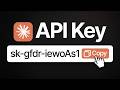 How To Get Your Anthropic Claude API Key 2025