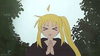 [閒聊] 孤獨搖滾動畫分享