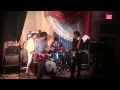 The Sadies; 10 More Songs / Flash