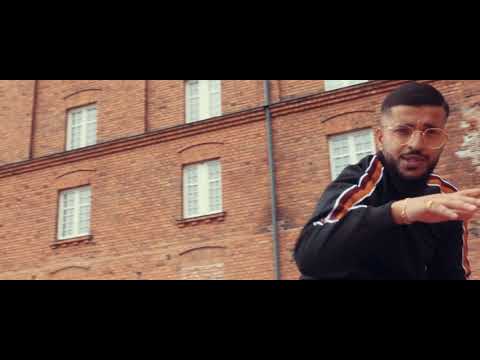 Ace Nine - Coco Chanel