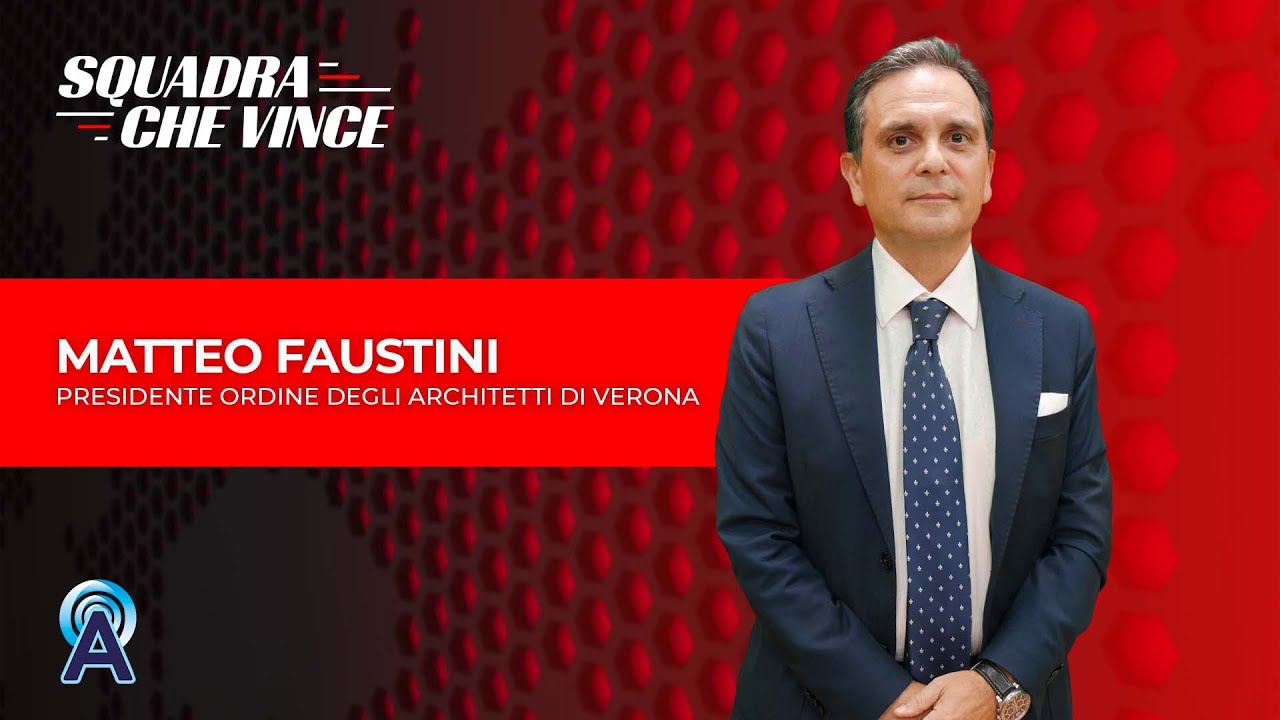 Descrizione dell'immagine