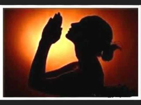 Klapa Bile vile - Molitva