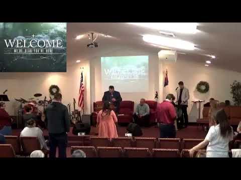 Wednesday, February 9, 2022