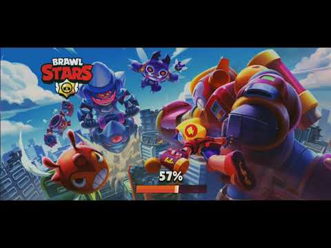 Мой первый нормальный монтаж