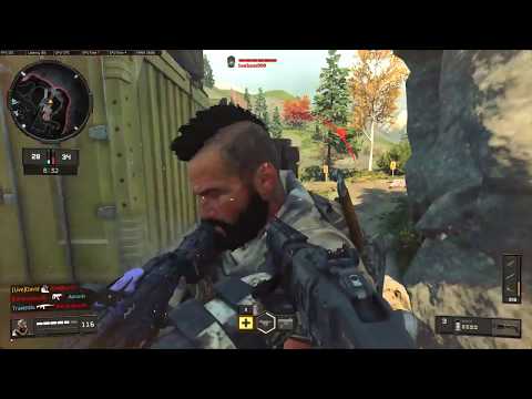 Bo4 Simp Steam Community :: Video :: Black ops 4 Sickest Play EVER! 2019!